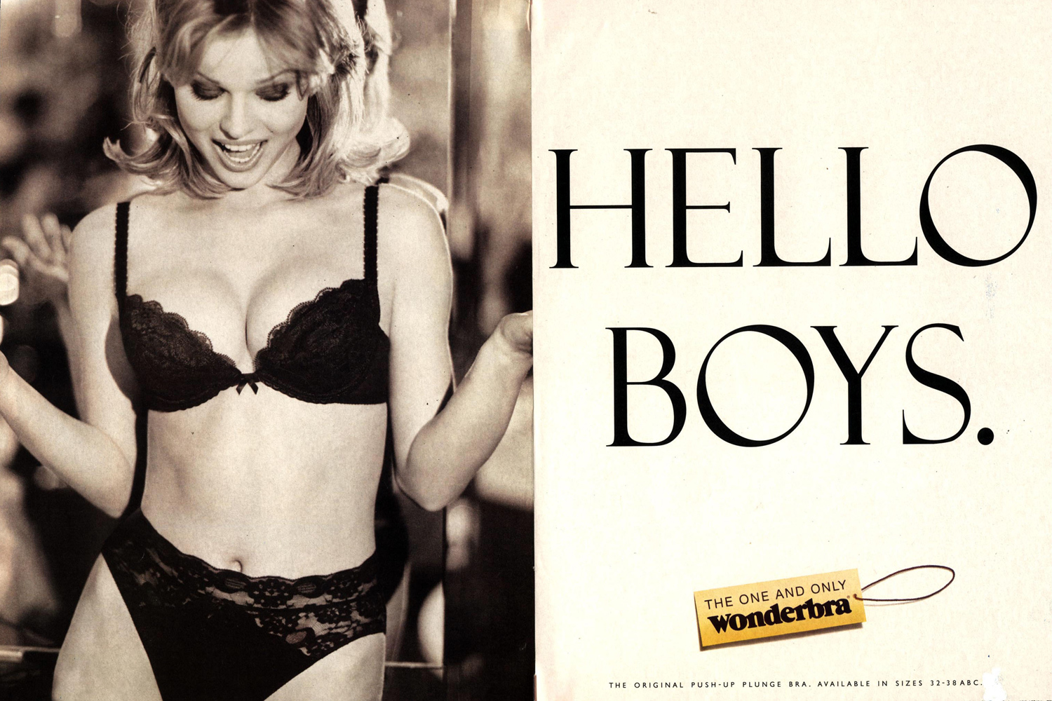 Wonderbra2