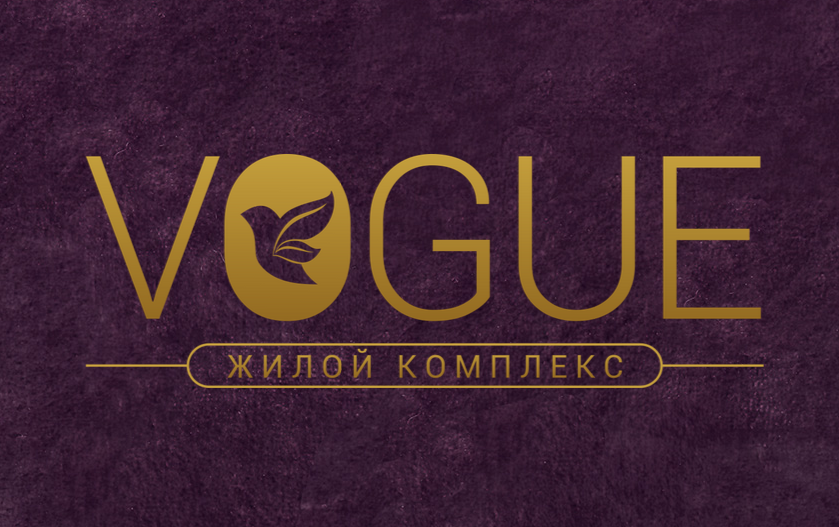 Vogue