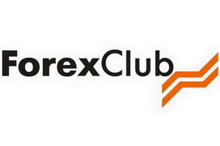 ForexClub