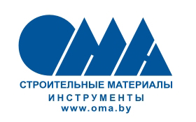 OMA